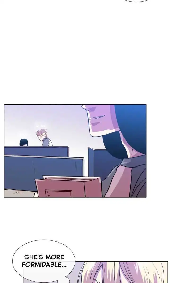 Youth Market Chapter 33 30